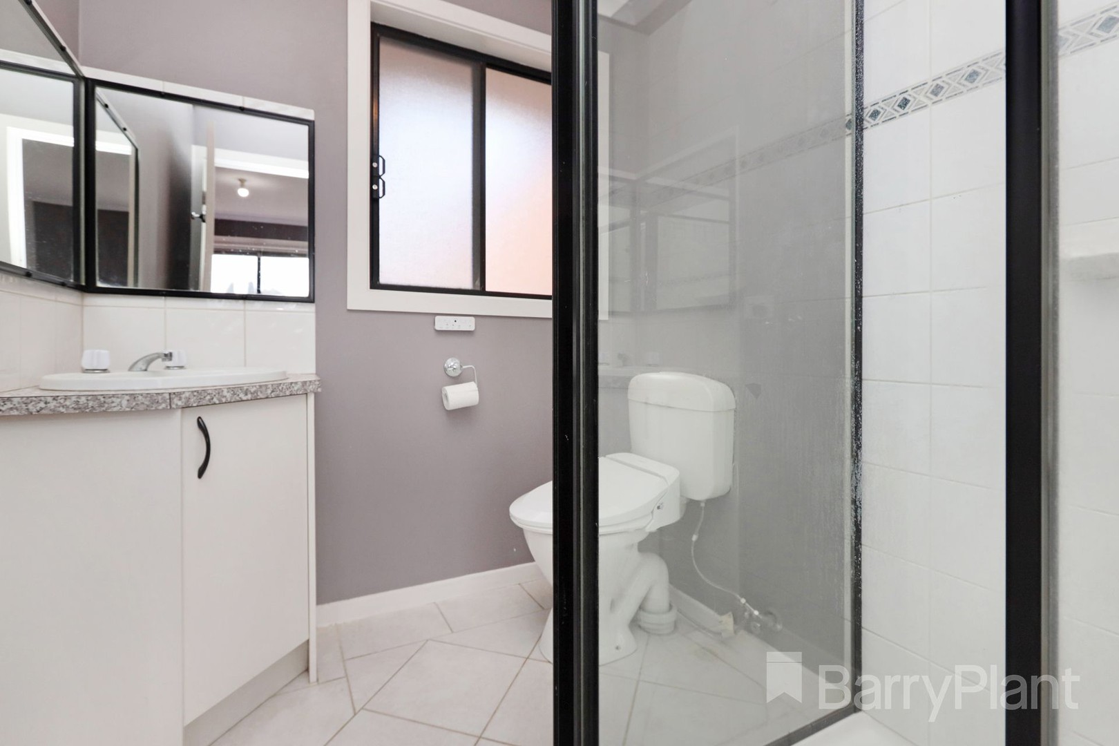 13 Foxcroft CourtSunshine West, VIC 3020, Sunshine West - Thumbnail 8