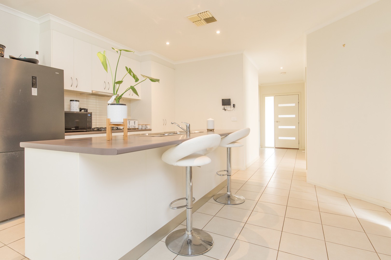 4 Lavender RiseRed Cliffs, VIC 3496, Red Cliffs - Thumbnail 2