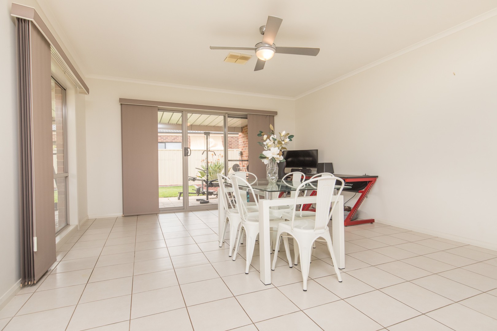 4 Lavender RiseRed Cliffs, VIC 3496, Red Cliffs - Thumbnail 4