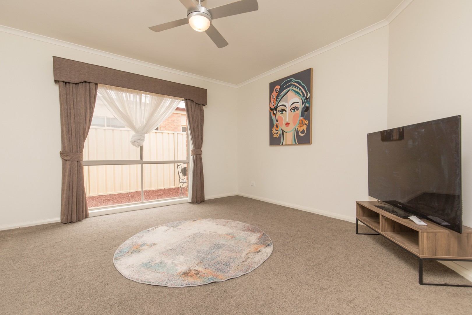 4 Lavender RiseRed Cliffs, VIC 3496, Red Cliffs - Thumbnail 5