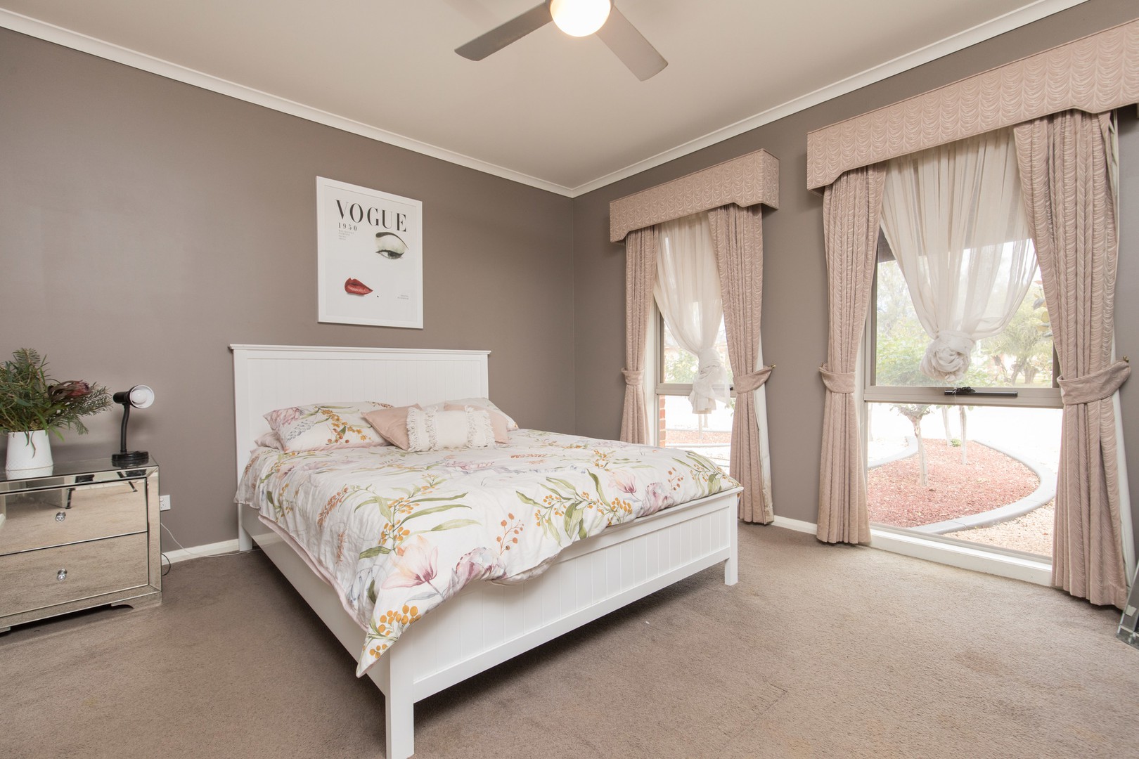 4 Lavender RiseRed Cliffs, VIC 3496, Red Cliffs - Thumbnail 6