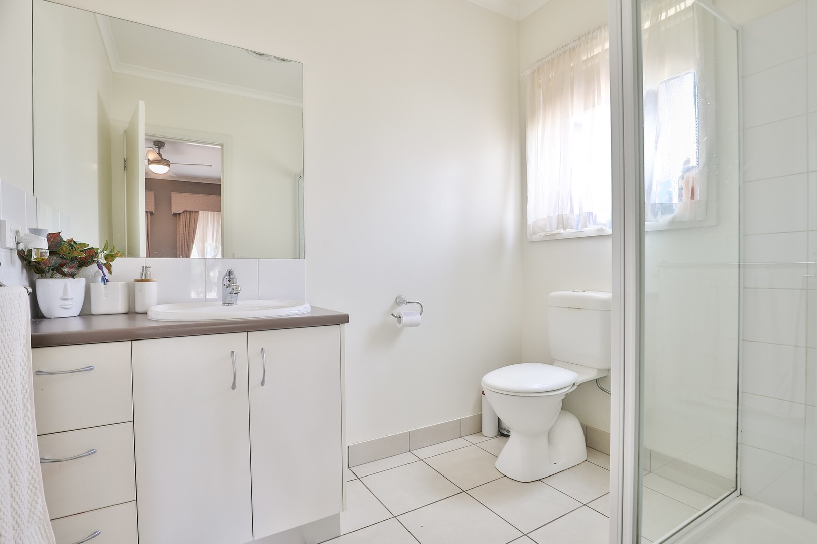 4 Lavender RiseRed Cliffs, VIC 3496, Red Cliffs - Thumbnail 7