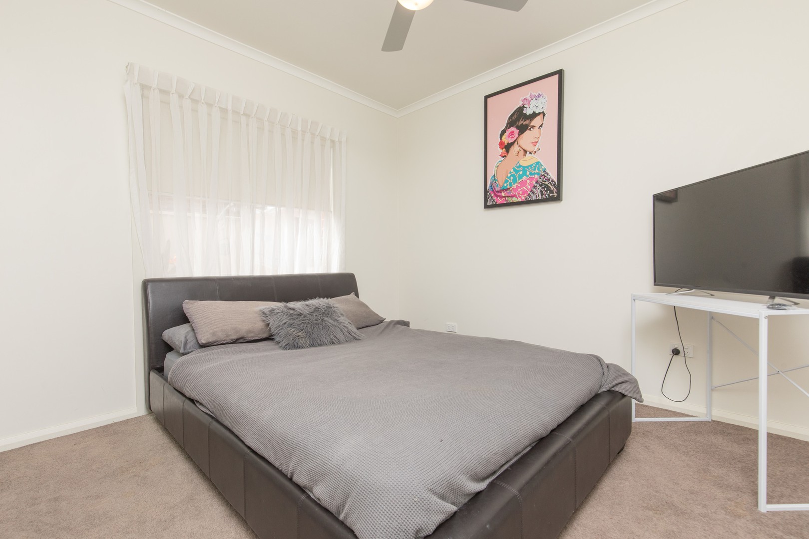 4 Lavender RiseRed Cliffs, VIC 3496, Red Cliffs - Thumbnail 8