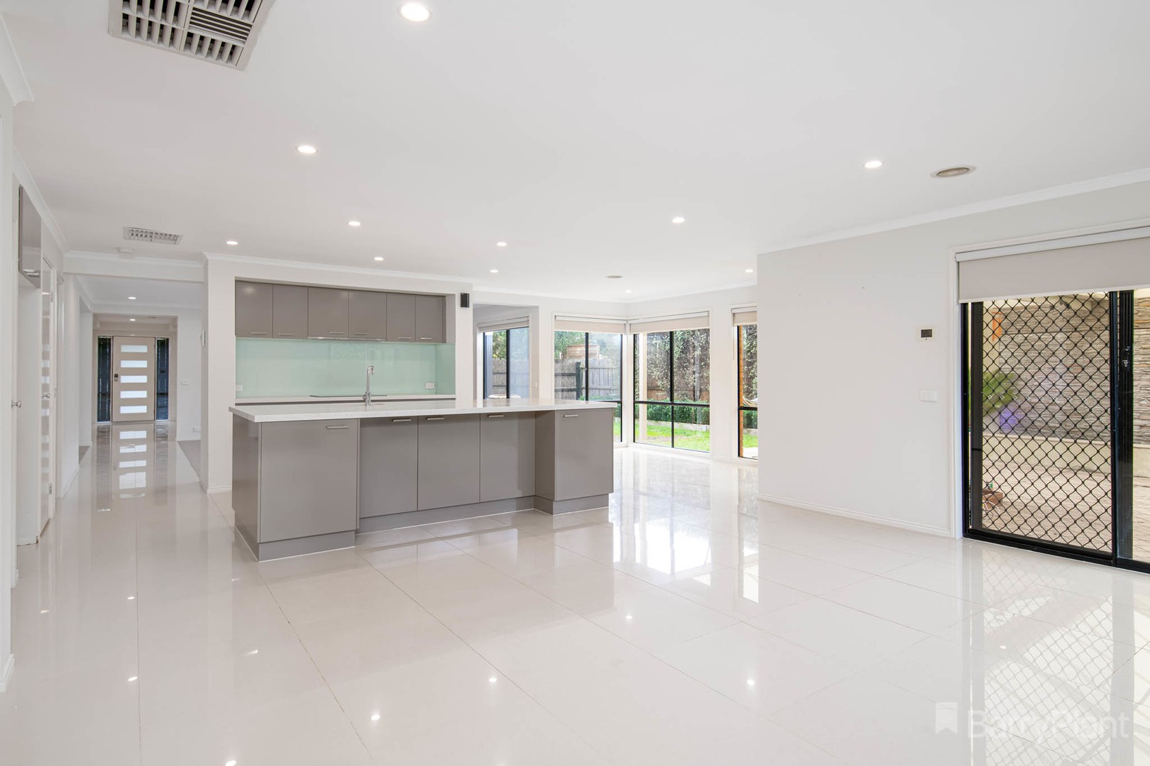 74 Chirnside Road, Berwick, VIC 3806 - Thumbnail 2 - 06/10/2021