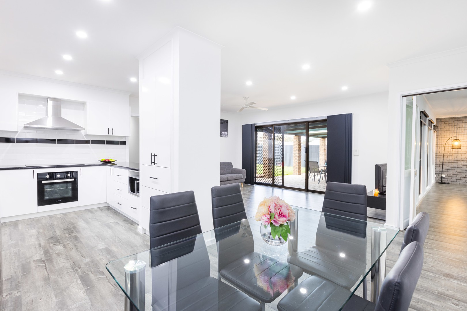 28 De Garis DriveMildura, VIC 3500, Mildura - Thumbnail 2
