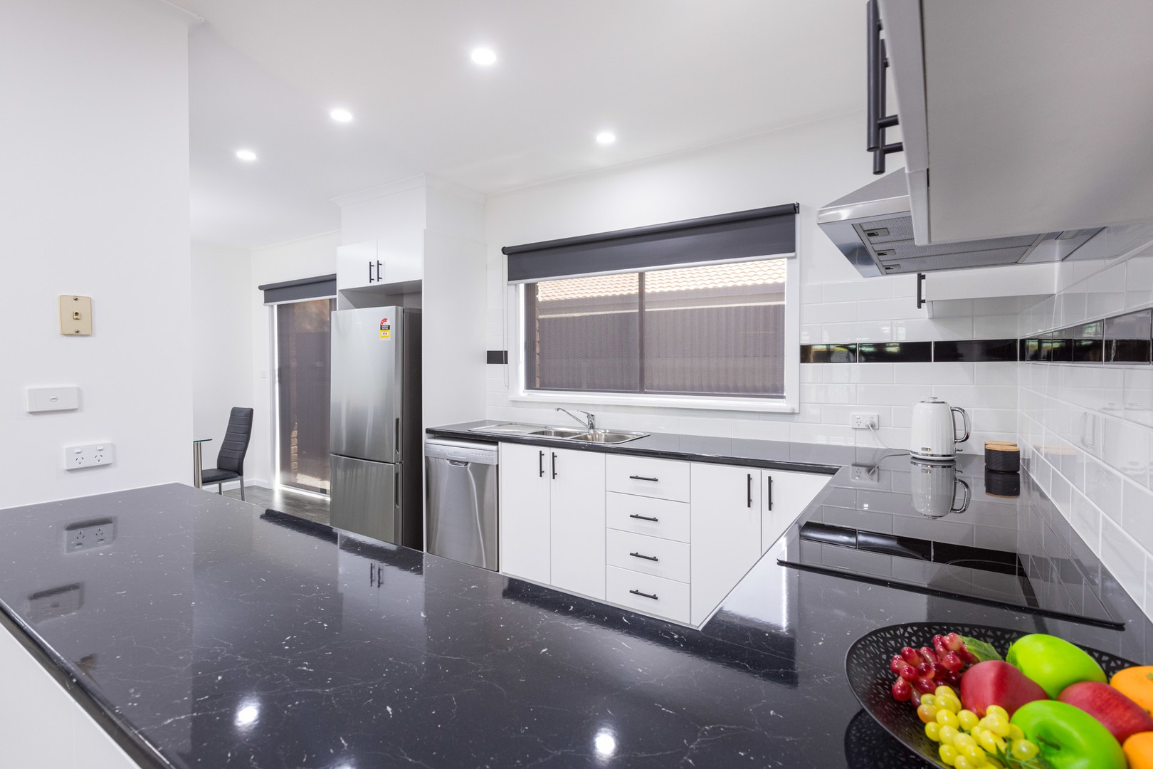 28 De Garis DriveMildura, VIC 3500, Mildura - Thumbnail 3