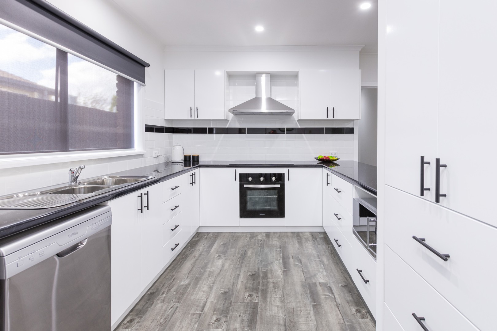 28 De Garis DriveMildura, VIC 3500, Mildura - Thumbnail 4