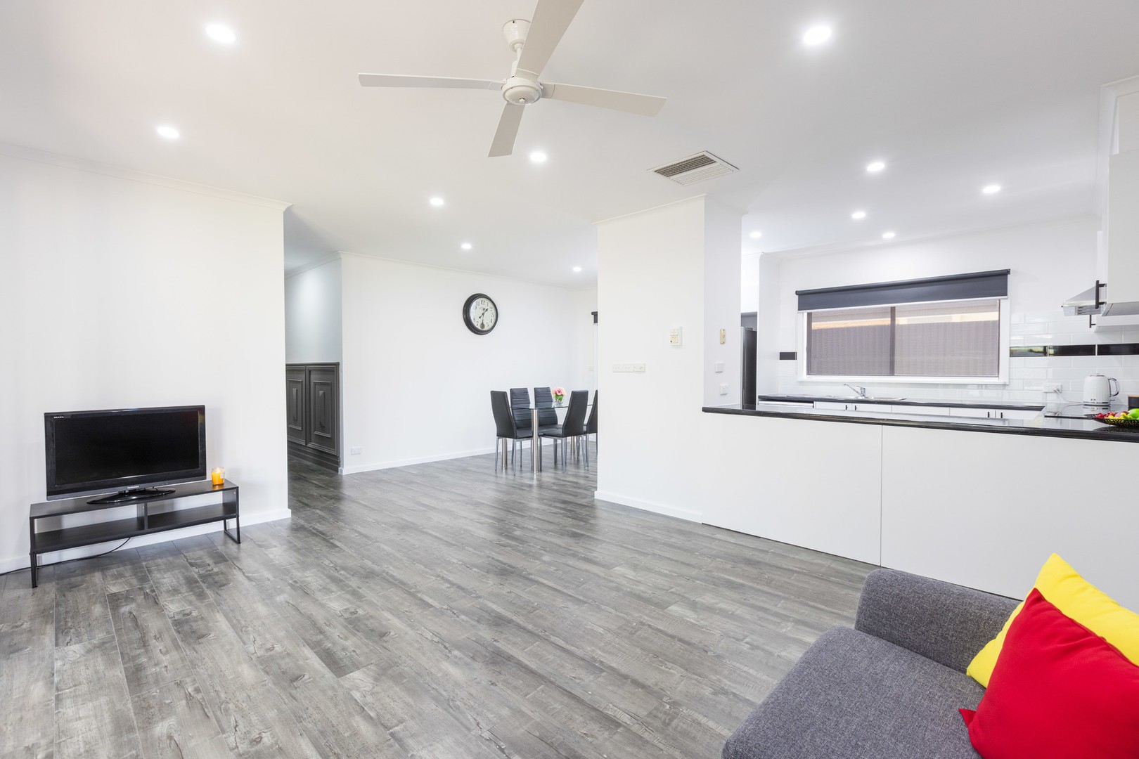 28 De Garis DriveMildura, VIC 3500, Mildura - Thumbnail 5