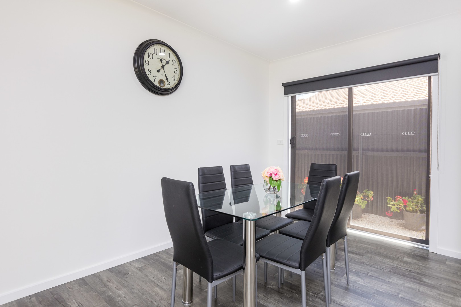 28 De Garis DriveMildura, VIC 3500, Mildura - Thumbnail 6