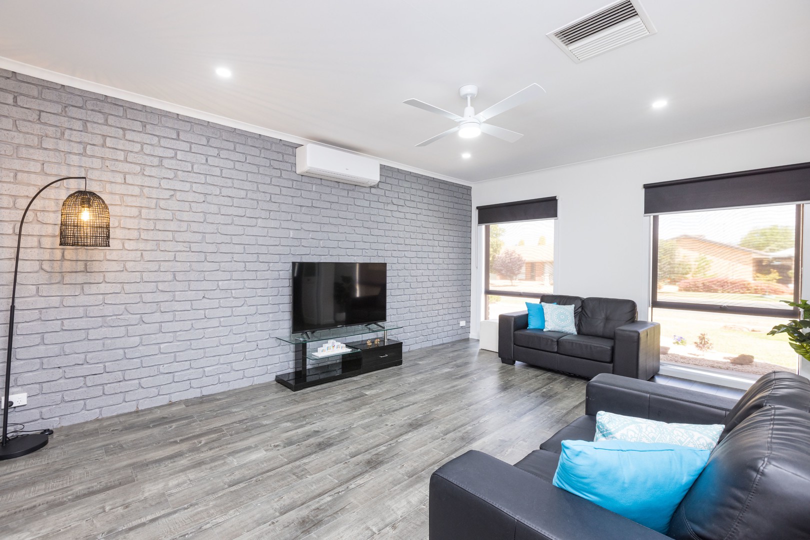 28 De Garis DriveMildura, VIC 3500, Mildura - Thumbnail 7