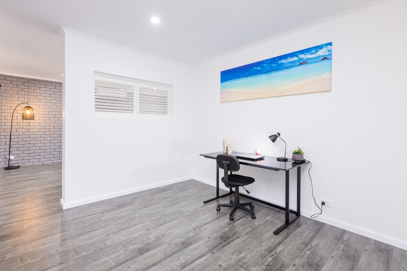28 De Garis DriveMildura, VIC 3500, Mildura - Thumbnail 8