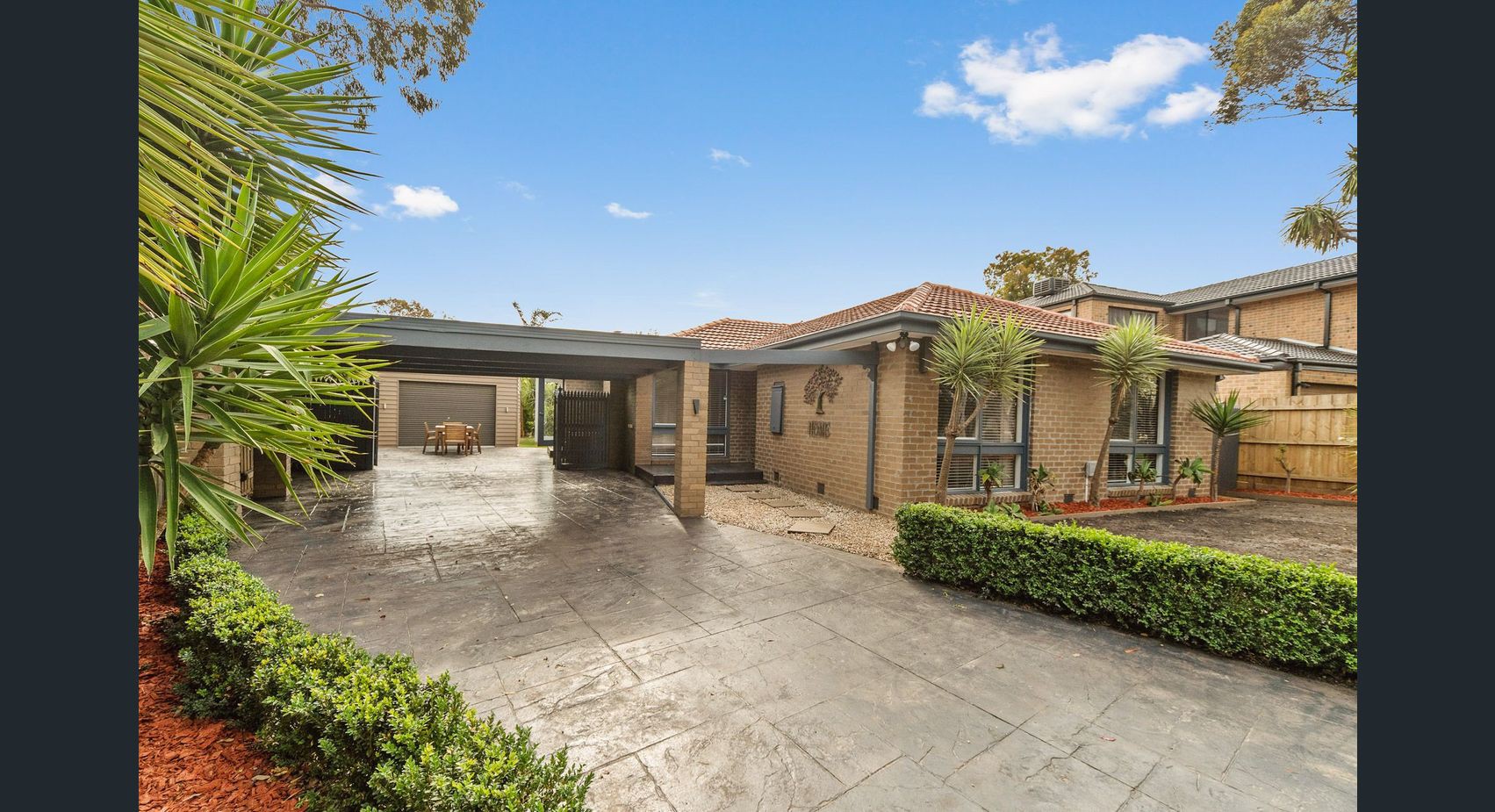 4 Karabil Close, Scoresby, VIC 3179 - Thumbnail 2 - 06/10/2021