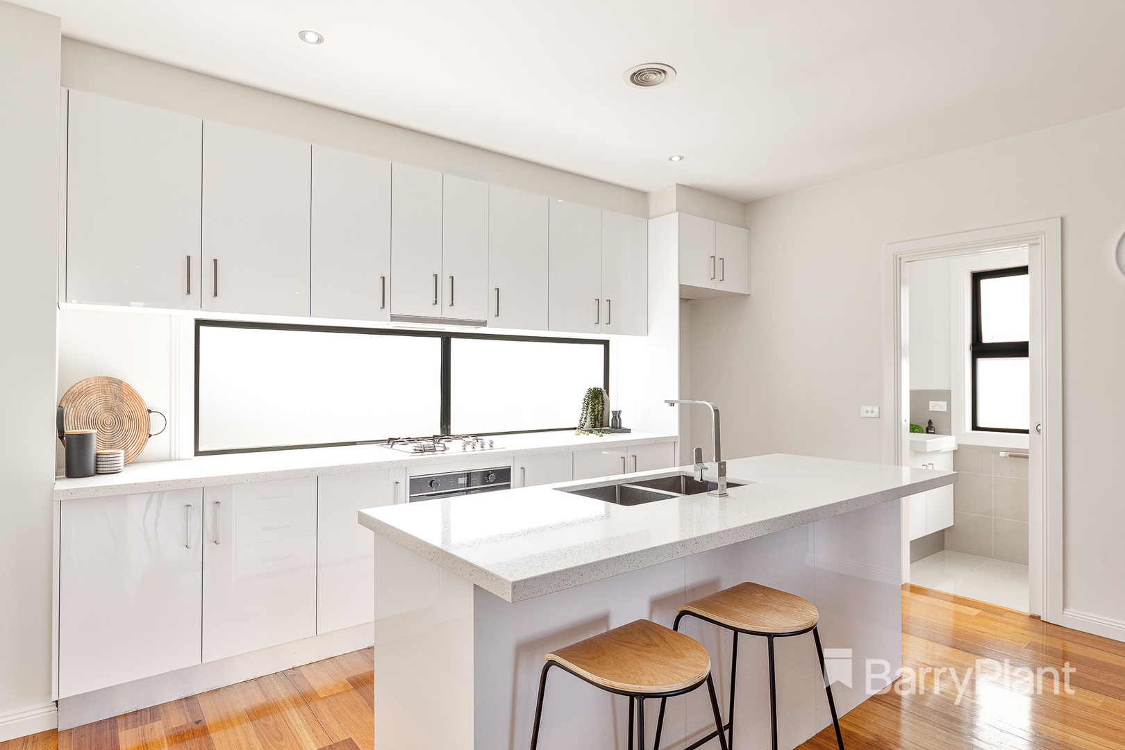 27B Stock StreetCoburg, VIC 3058, Coburg - Thumbnail 2
