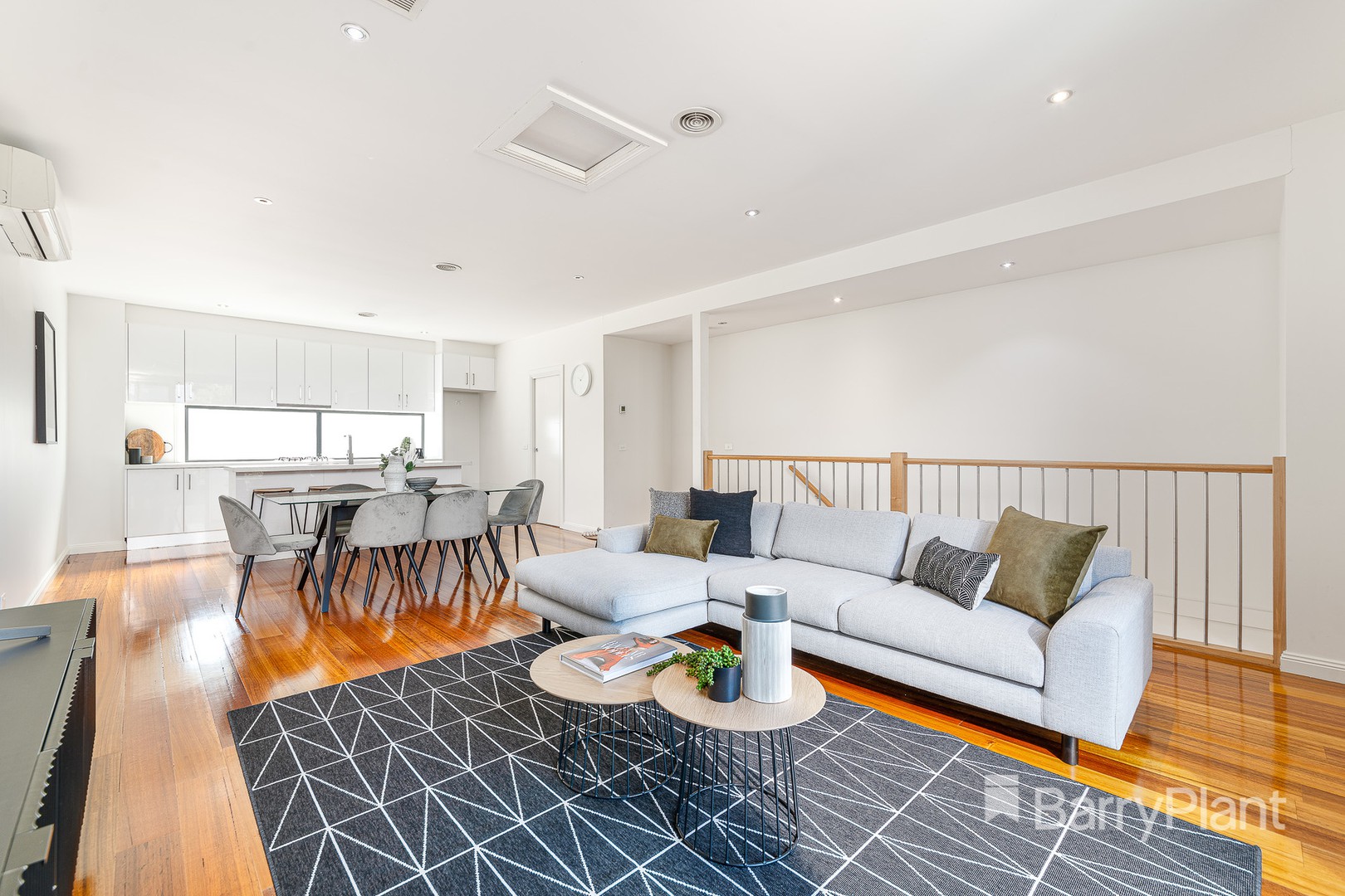 27B Stock StreetCoburg, VIC 3058, Coburg - Thumbnail 3