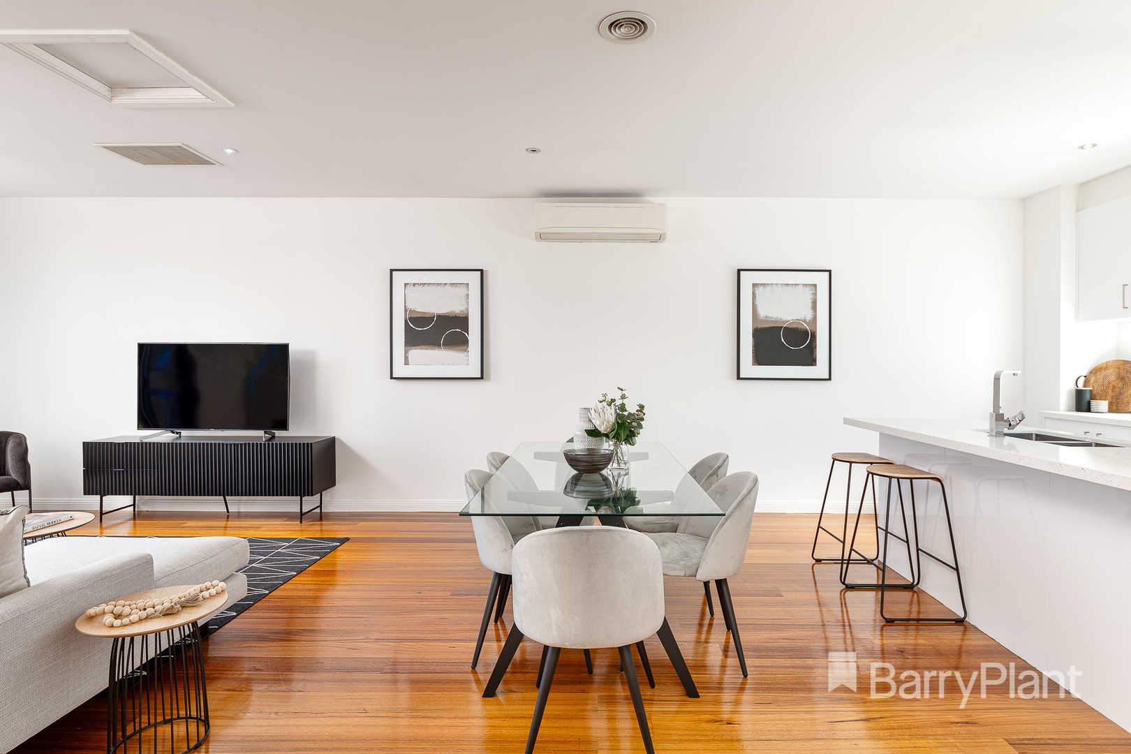 27B Stock StreetCoburg, VIC 3058, Coburg - Thumbnail 4
