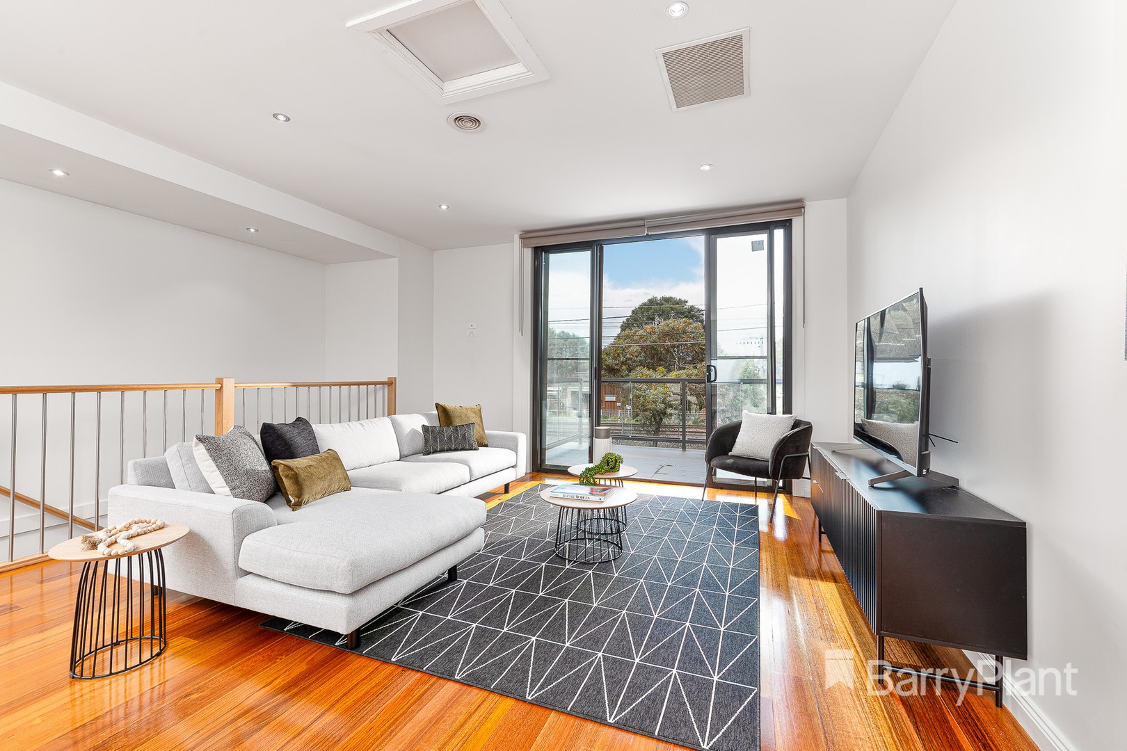 27B Stock StreetCoburg, VIC 3058, Coburg - Thumbnail 5