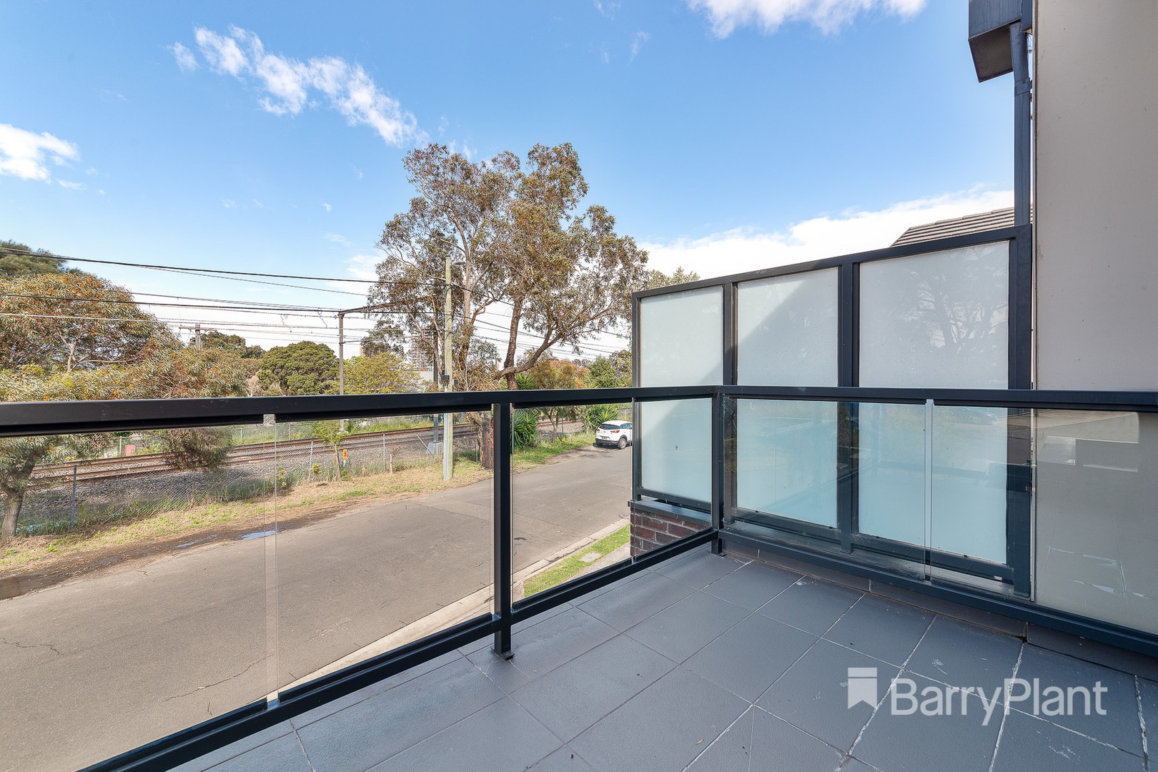 27B Stock StreetCoburg, VIC 3058, Coburg - Thumbnail 6