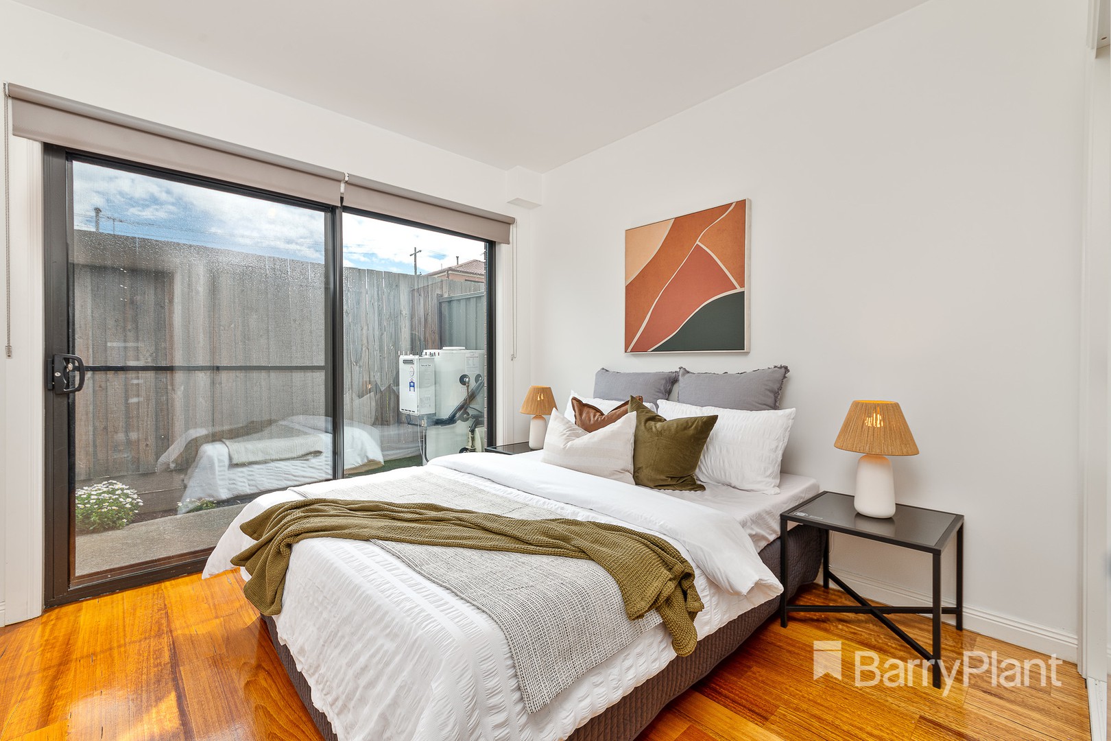 27B Stock StreetCoburg, VIC 3058, Coburg - Thumbnail 7
