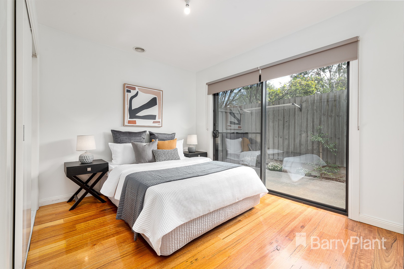 27B Stock StreetCoburg, VIC 3058, Coburg - Thumbnail 8