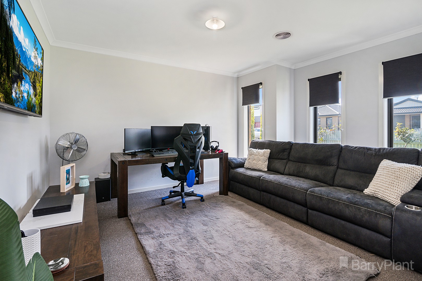 5 Showman DriveDiggers Rest, VIC 3427, Diggers Rest - Thumbnail 6