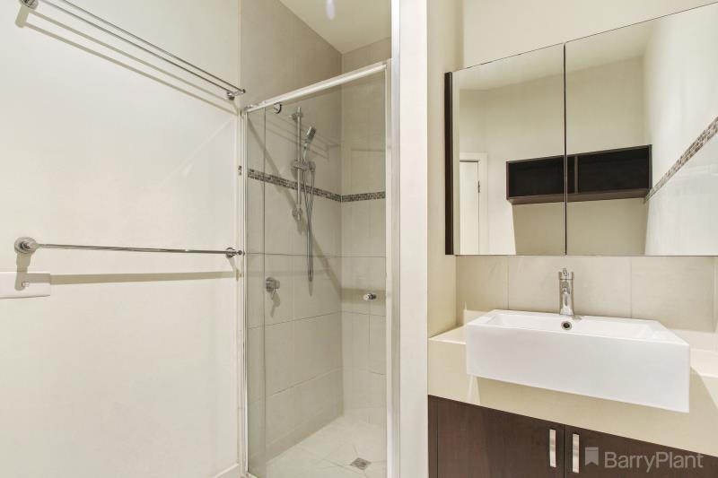 12/6 Bear Street, Mordialloc, VIC 3195, Mordialloc - Thumbnail 4