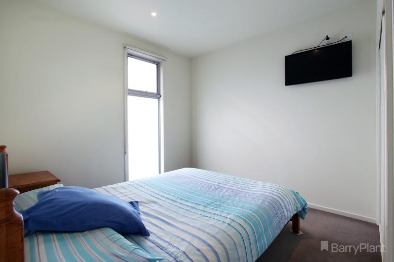 12/6 Bear Street, Mordialloc, VIC 3195, Mordialloc - Thumbnail 5