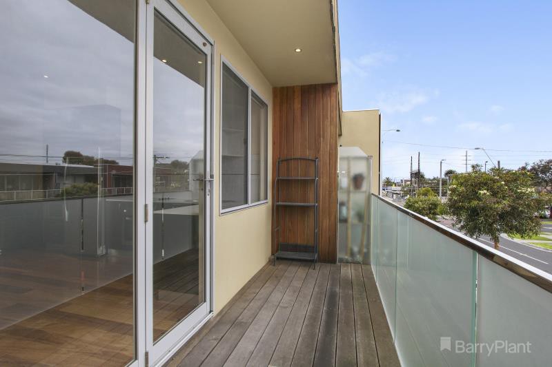 12/6 Bear Street, Mordialloc, VIC 3195, Mordialloc - Thumbnail 6