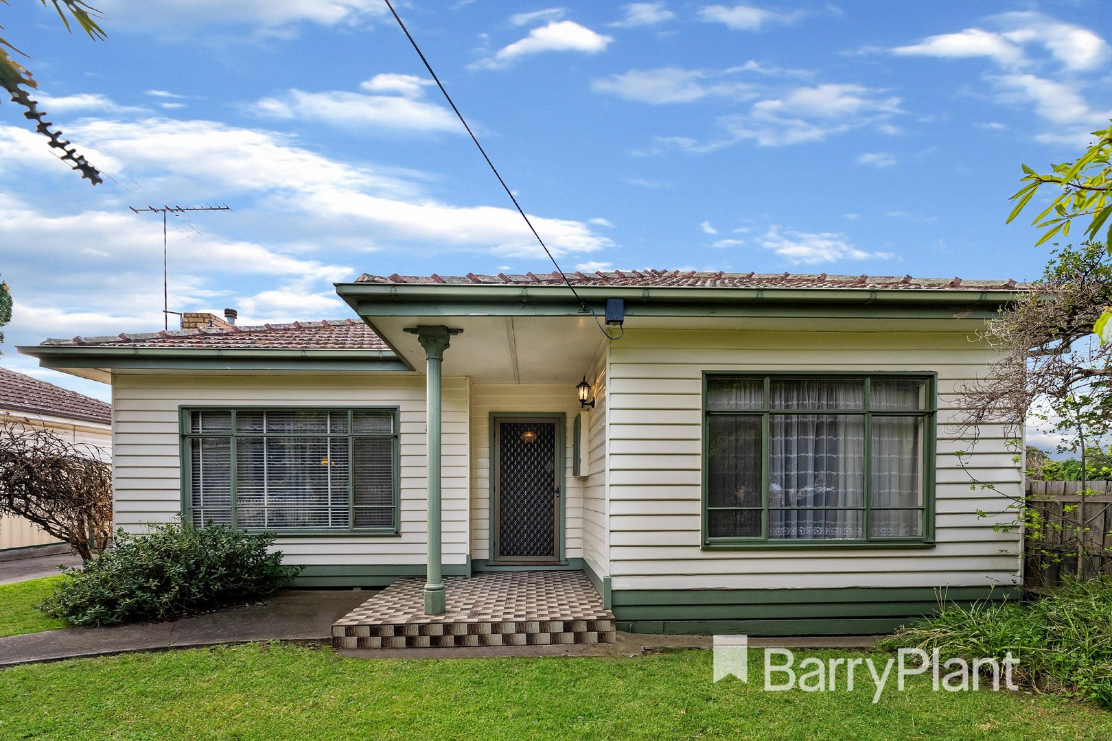 80 Biggs StreetSt Albans, VIC 3021, St Albans - Thumbnail 2