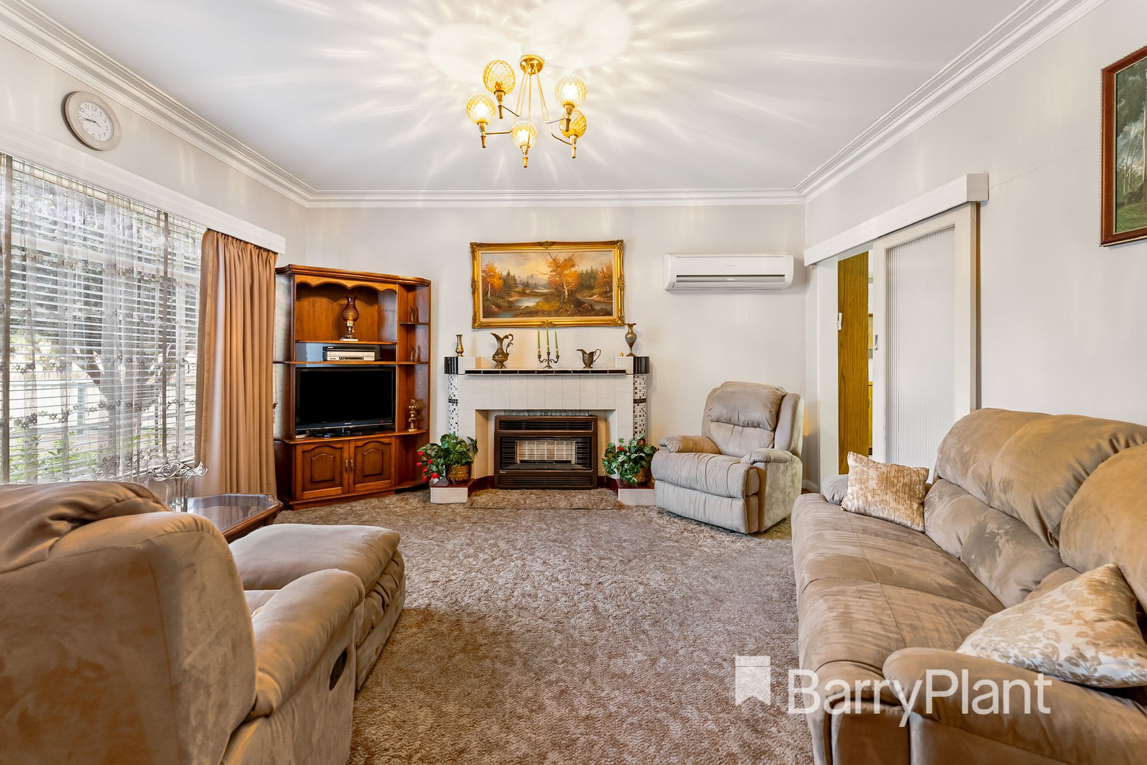 80 Biggs StreetSt Albans, VIC 3021, St Albans - Thumbnail 3