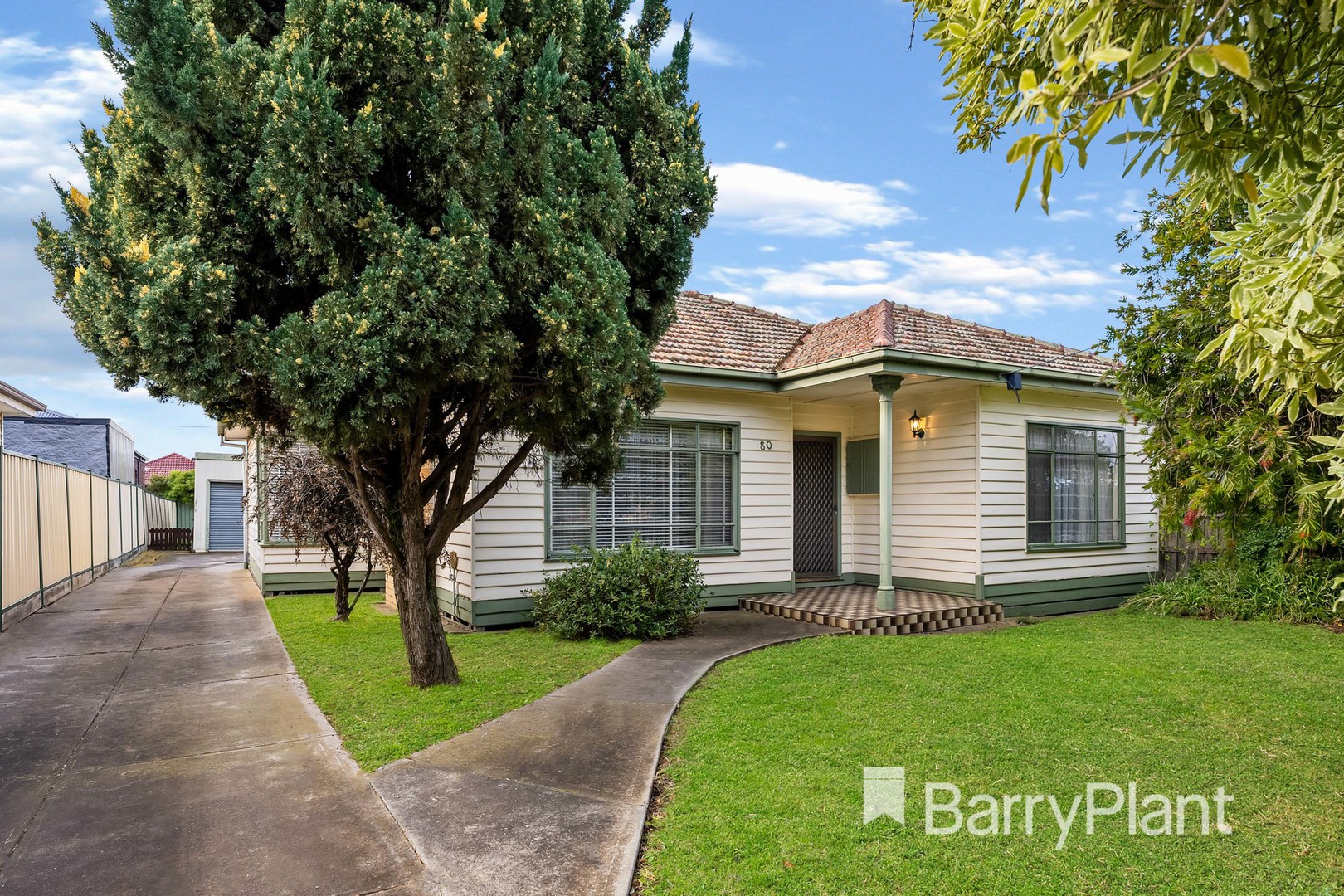 80 Biggs StreetSt Albans, VIC 3021, St Albans - Thumbnail 4