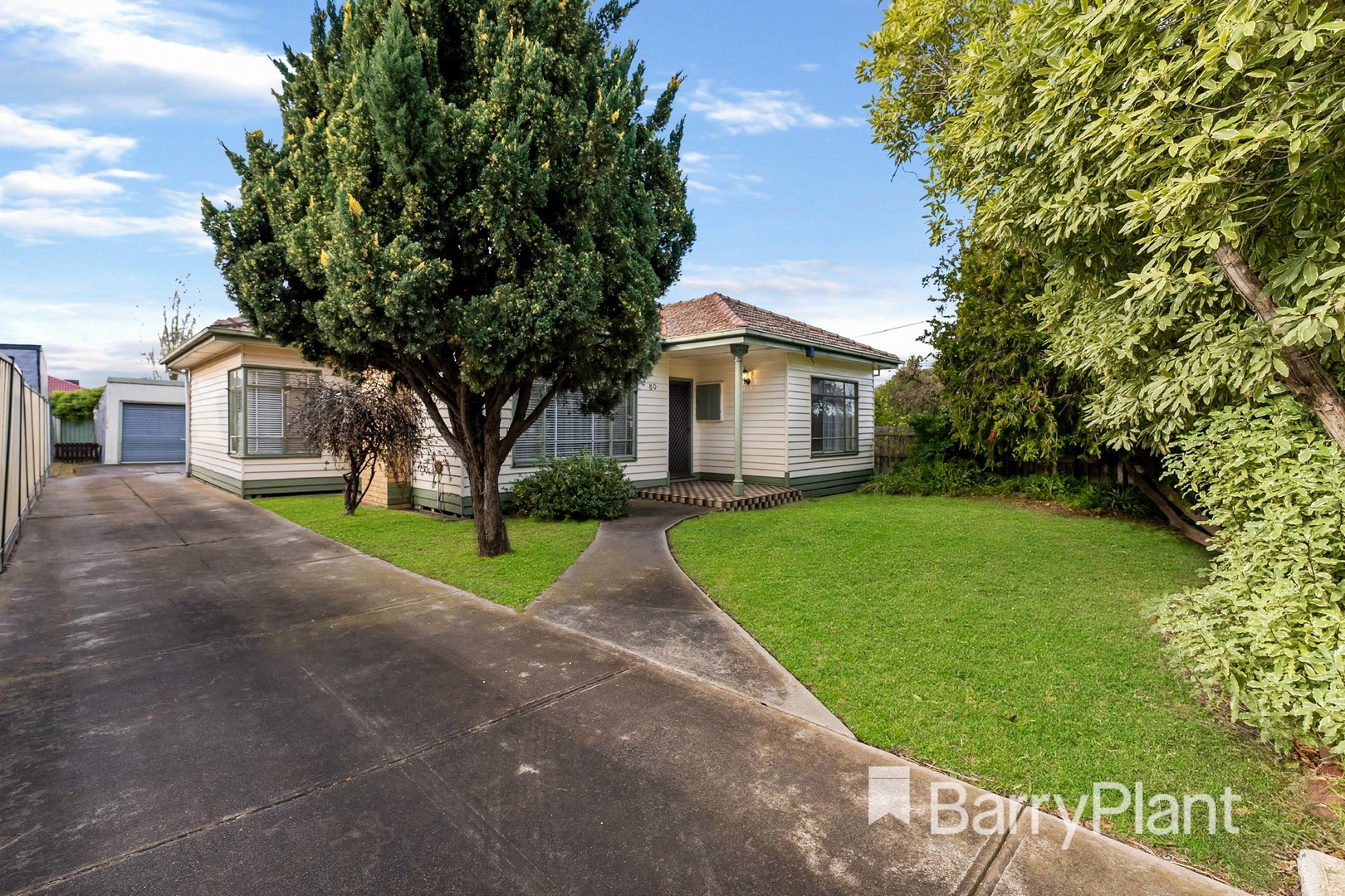 80 Biggs StreetSt Albans, VIC 3021, St Albans - Thumbnail 5