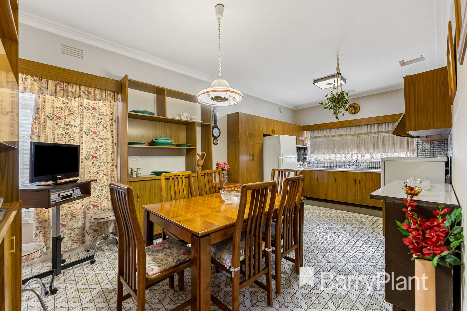 80 Biggs StreetSt Albans, VIC 3021, St Albans - Thumbnail 7