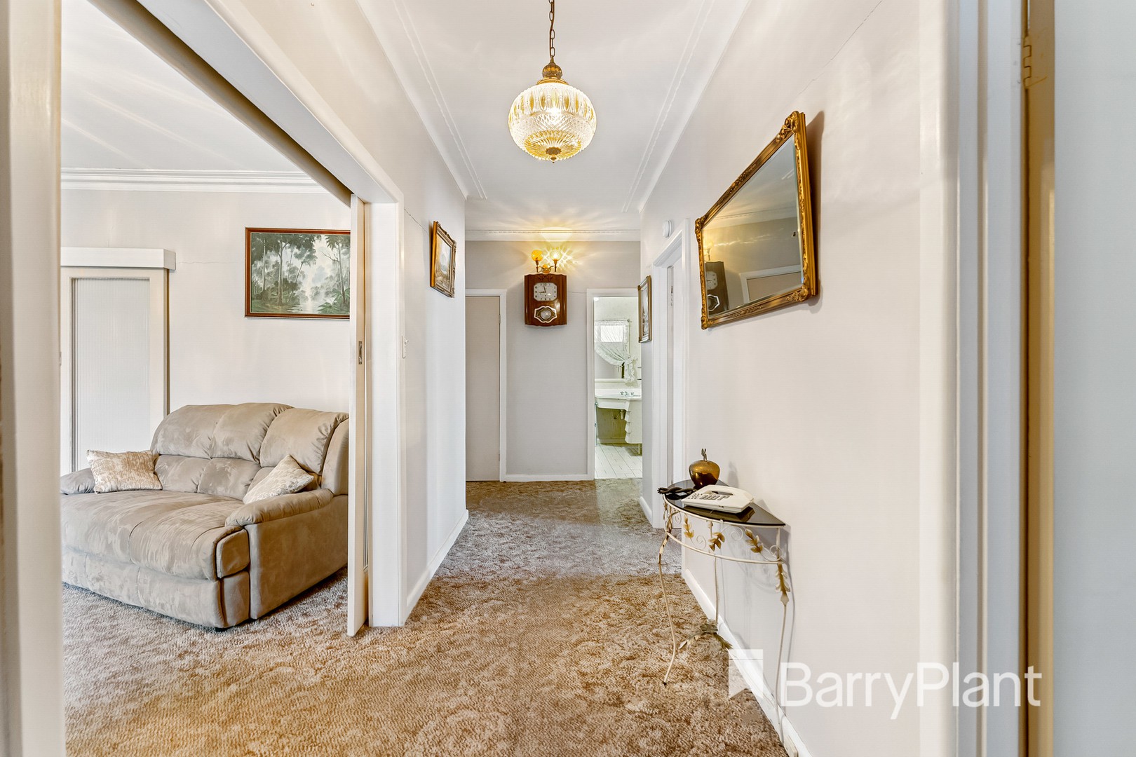 80 Biggs StreetSt Albans, VIC 3021, St Albans - Thumbnail 8