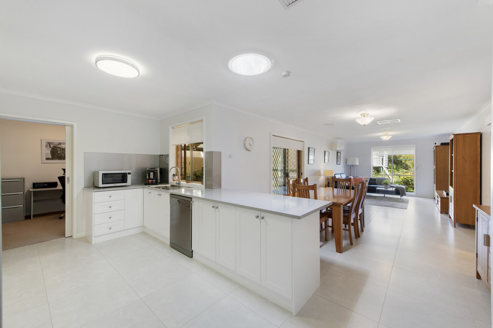 89 Copernicus WayKeilor Downs, VIC 3038, Keilor Downs - Thumbnail 2