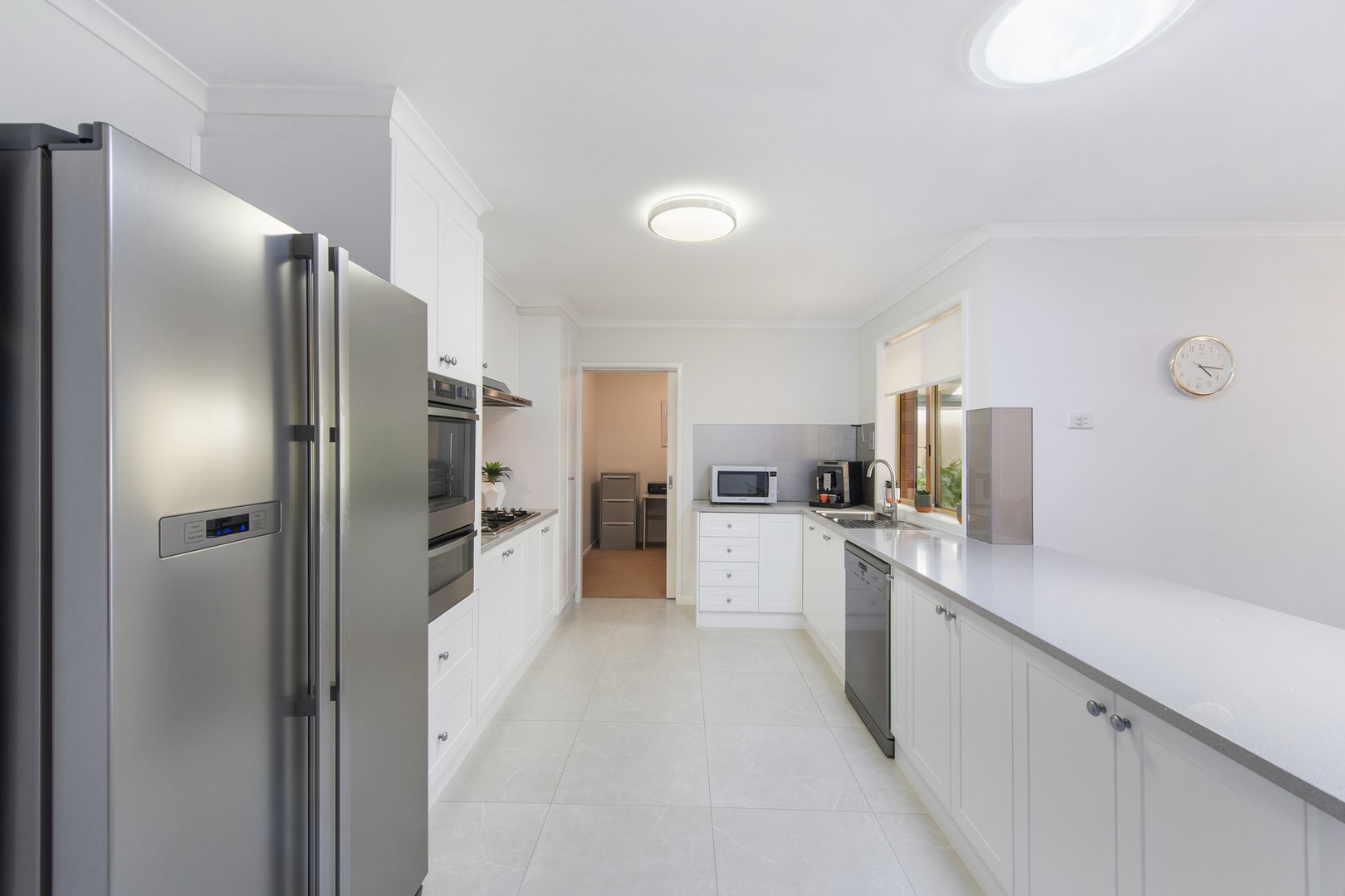 89 Copernicus WayKeilor Downs, VIC 3038, Keilor Downs - Thumbnail 3