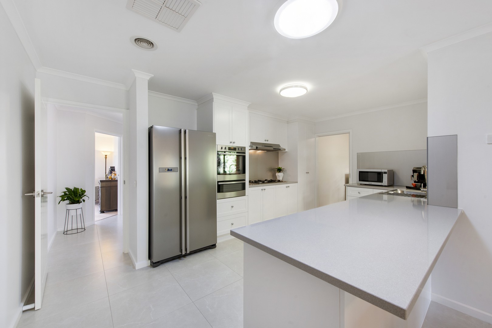 89 Copernicus WayKeilor Downs, VIC 3038, Keilor Downs - Thumbnail 4