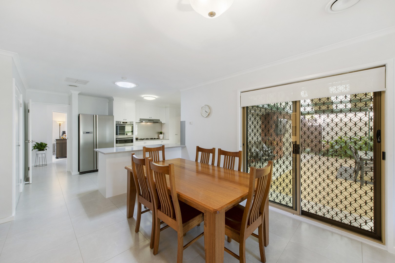 89 Copernicus WayKeilor Downs, VIC 3038, Keilor Downs - Thumbnail 5