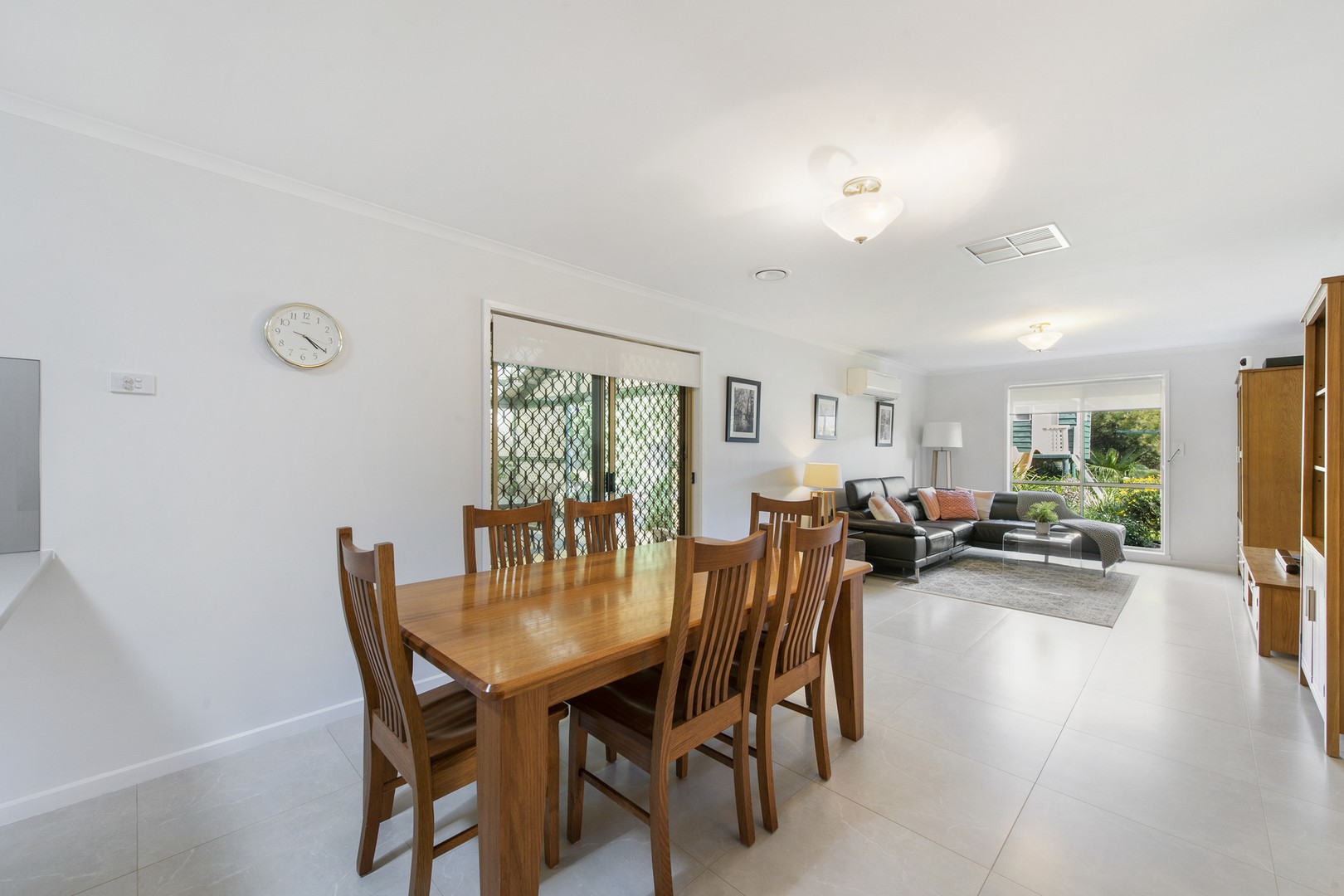 89 Copernicus WayKeilor Downs, VIC 3038, Keilor Downs - Thumbnail 6