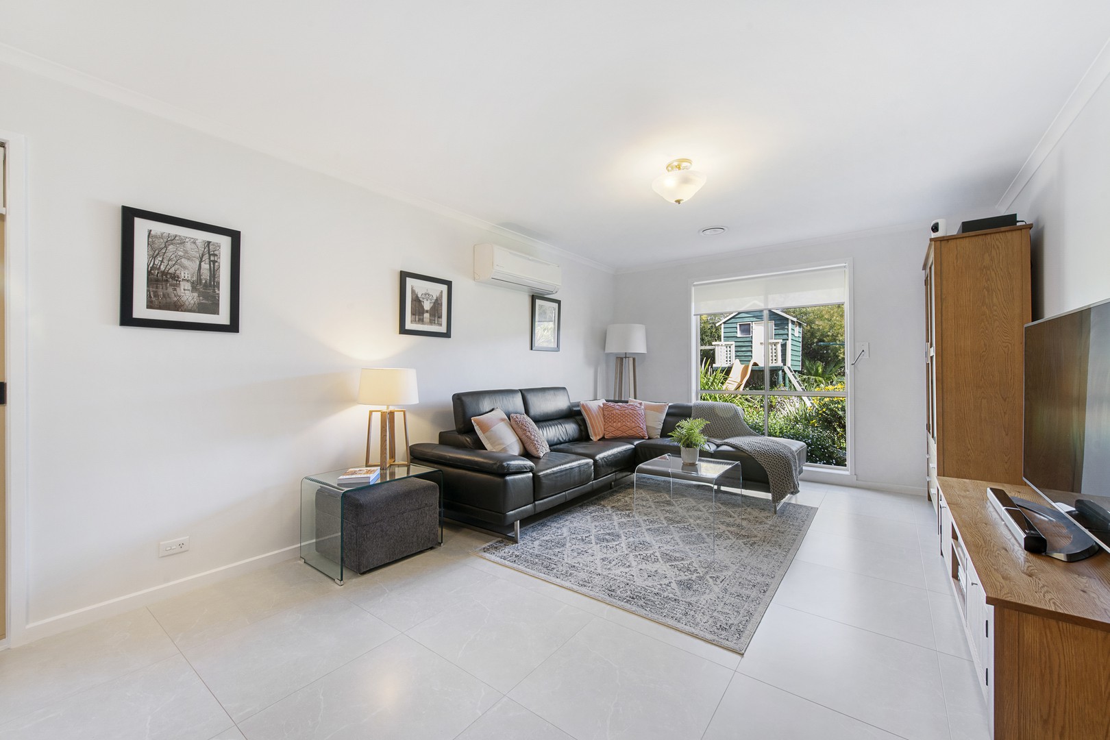 89 Copernicus WayKeilor Downs, VIC 3038, Keilor Downs - Thumbnail 7
