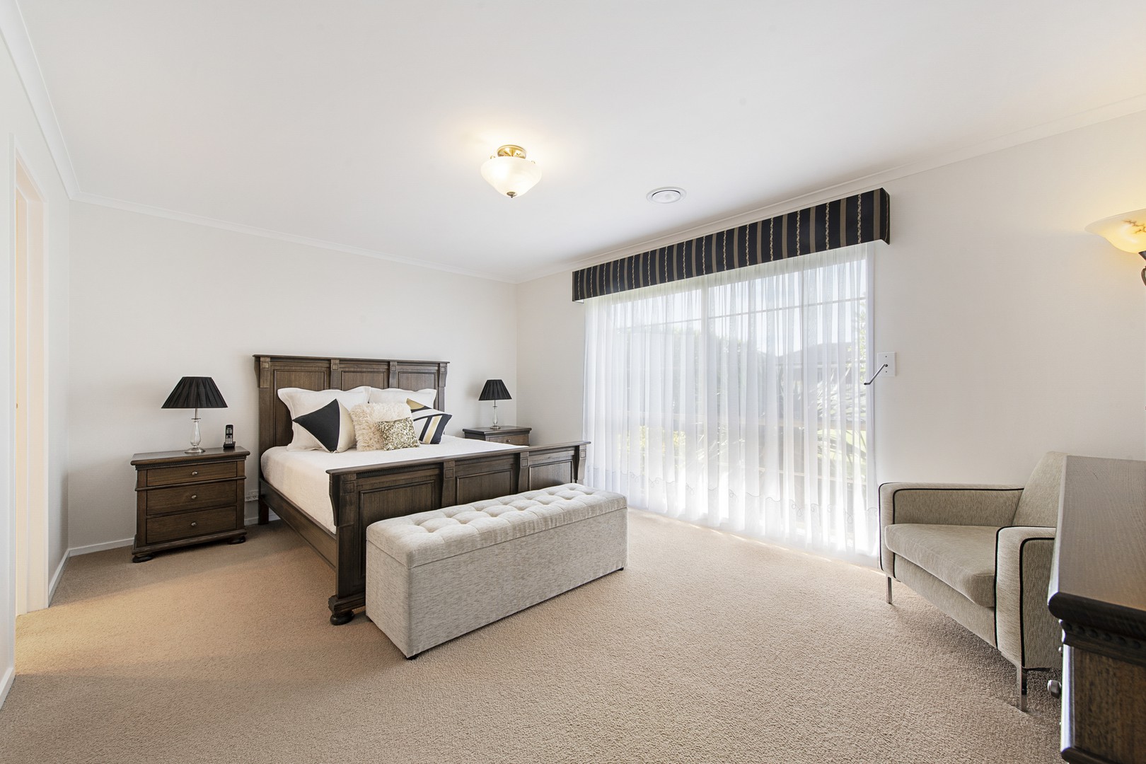 89 Copernicus WayKeilor Downs, VIC 3038, Keilor Downs - Thumbnail 8