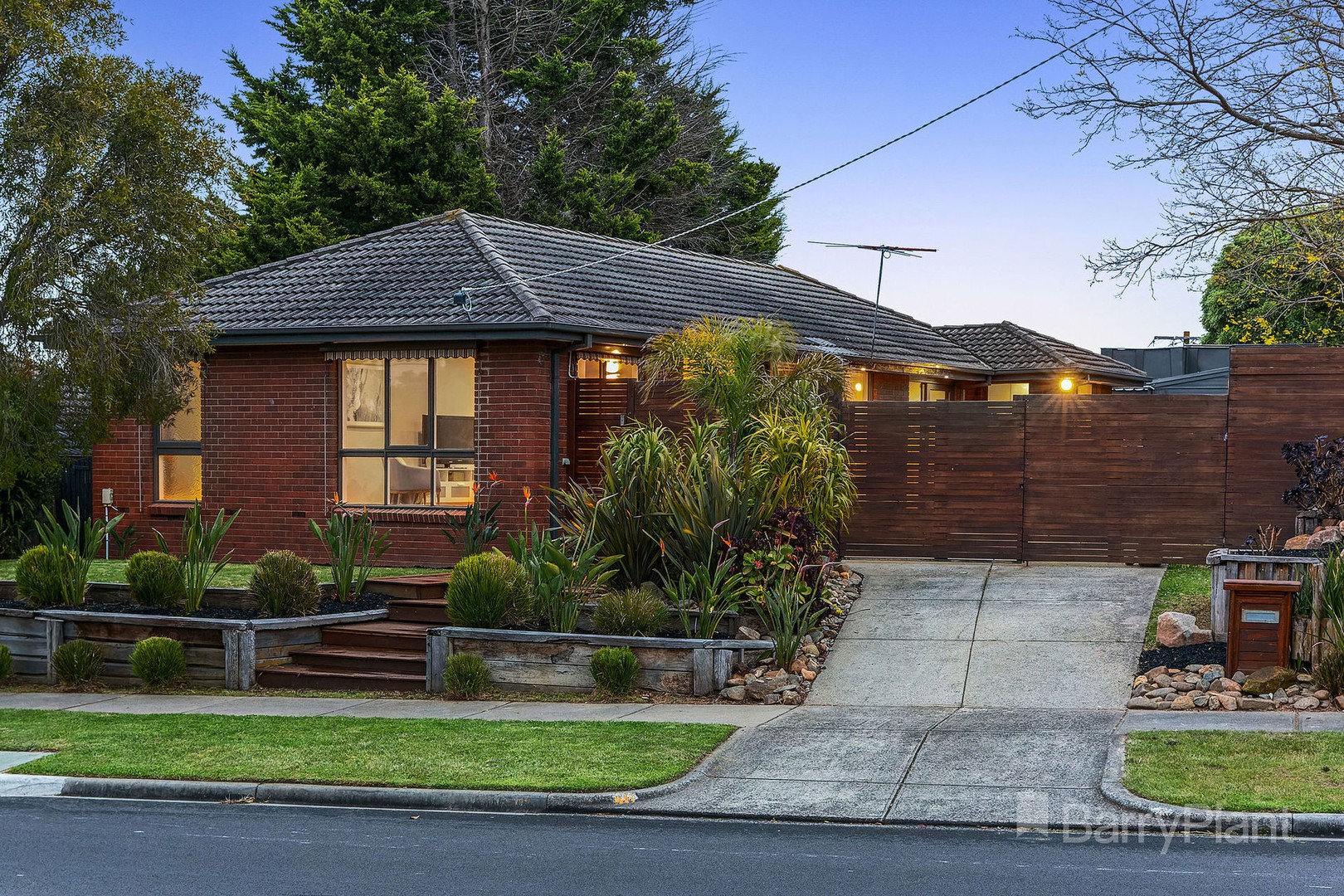 46 Ferndale DriveFrankston, VIC 3199