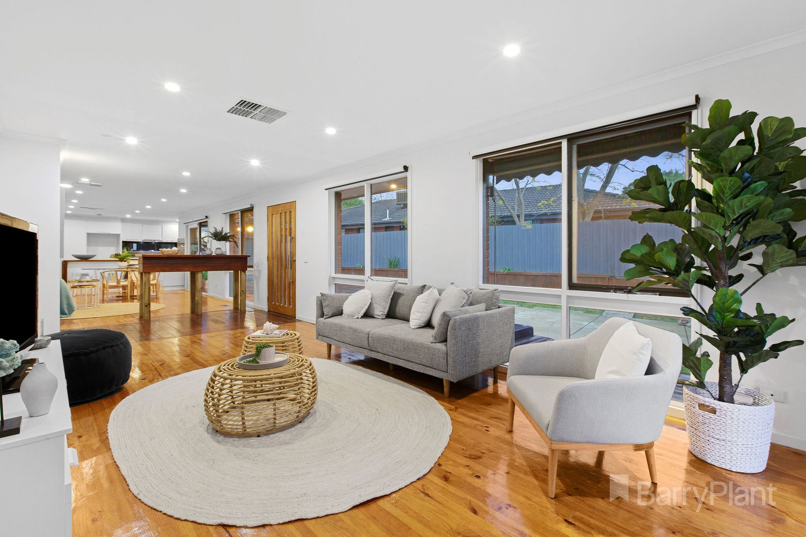 46 Ferndale DriveFrankston, VIC 3199, Frankston - Thumbnail 2