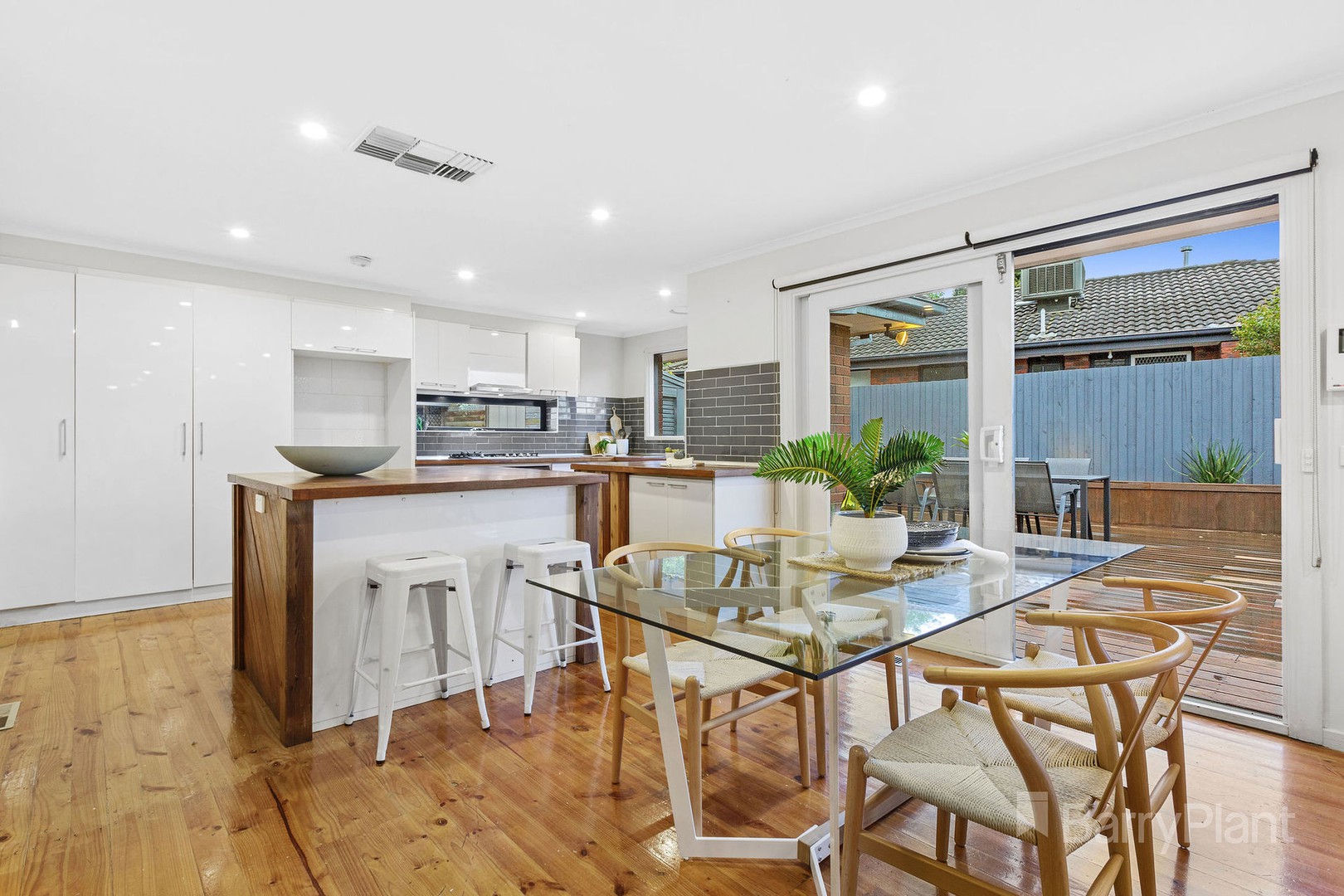 46 Ferndale DriveFrankston, VIC 3199, Frankston - Thumbnail 3