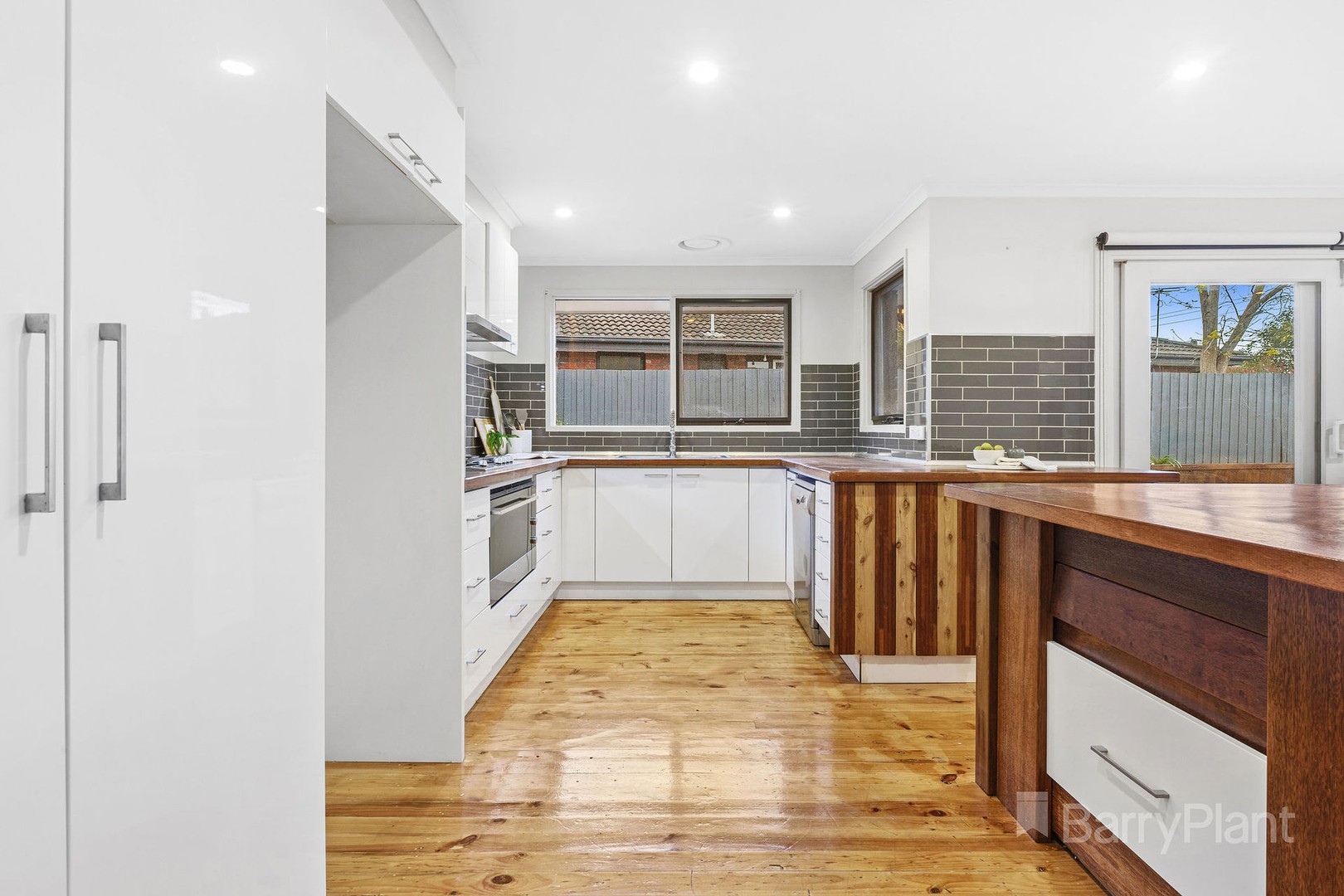 46 Ferndale DriveFrankston, VIC 3199, Frankston - Thumbnail 4