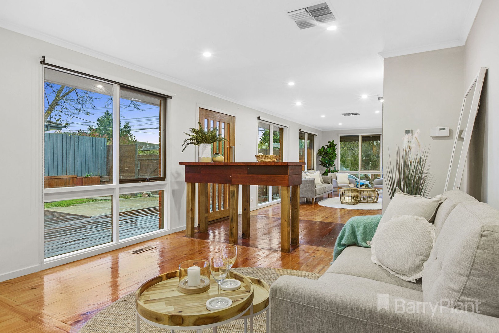 46 Ferndale DriveFrankston, VIC 3199, Frankston - Thumbnail 5