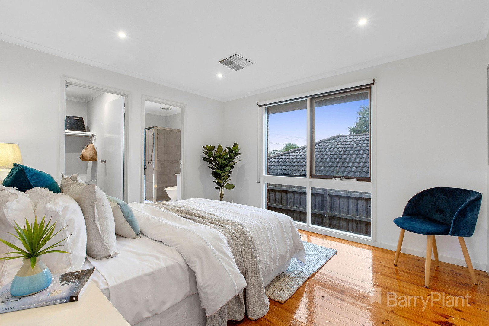 46 Ferndale DriveFrankston, VIC 3199, Frankston - Thumbnail 6