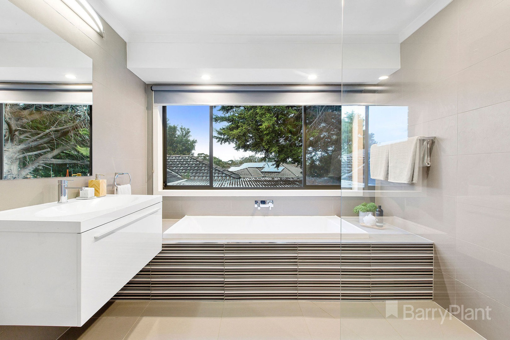 46 Ferndale DriveFrankston, VIC 3199, Frankston - Thumbnail 7