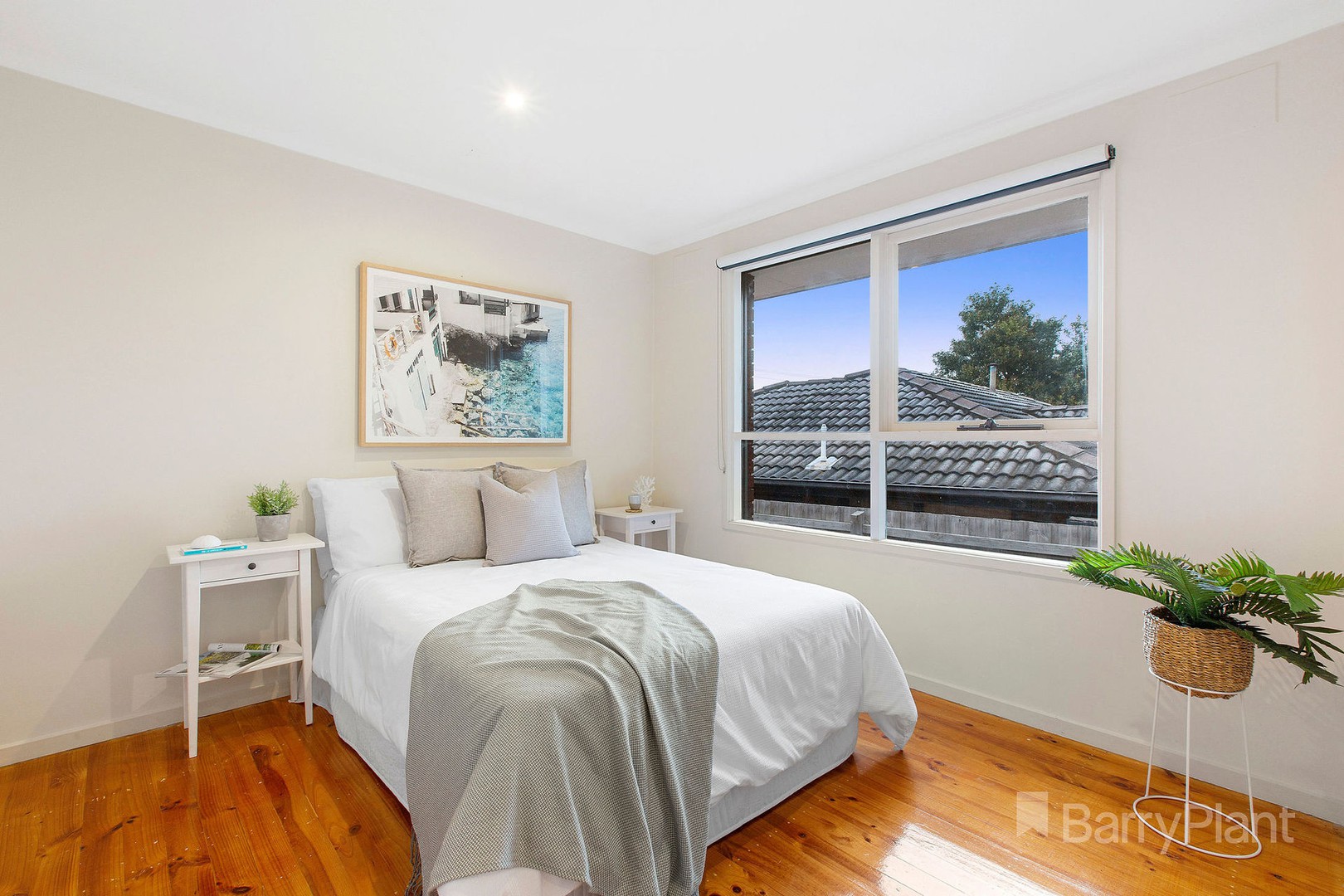 46 Ferndale DriveFrankston, VIC 3199, Frankston - Thumbnail 8