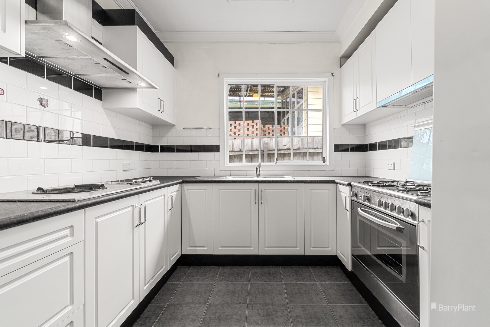 1 Eley Road, Box Hill South, VIC 3128 - Thumbnail 1 - 06/10/2021