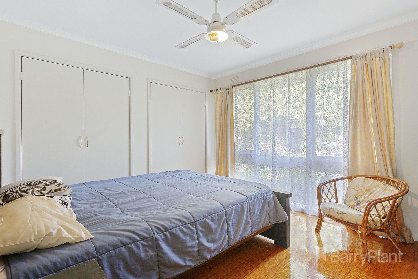 7 Coonac PlaceFrankston, VIC 3199, Frankston - Thumbnail 2